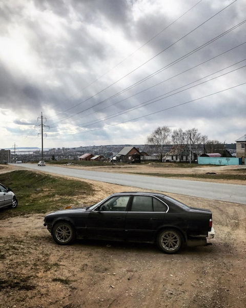 249c6d1s-480.jpg