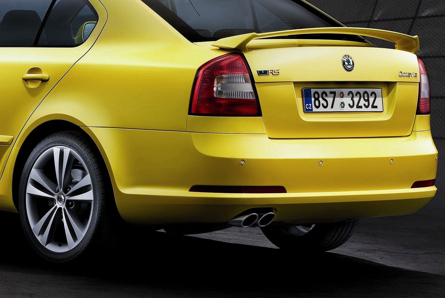 спойлер skoda superb 2 combi. спойлер шкода октавия а7. спойлер шкода а5 рс. спойлер skoda octavia. спойлер шкода октавия а7 fl.