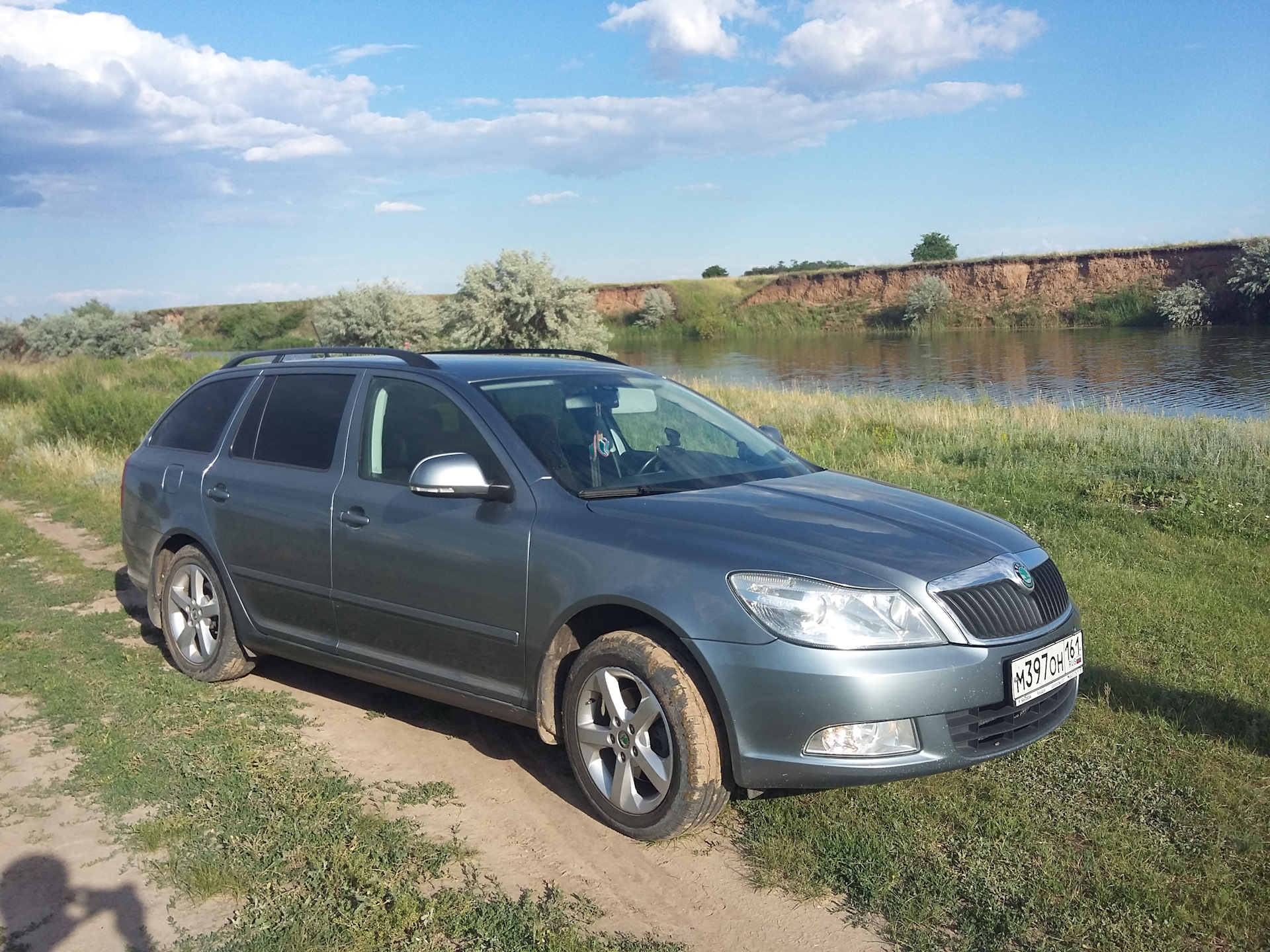 Купить Авто Бу Вологда Авито Вологодская