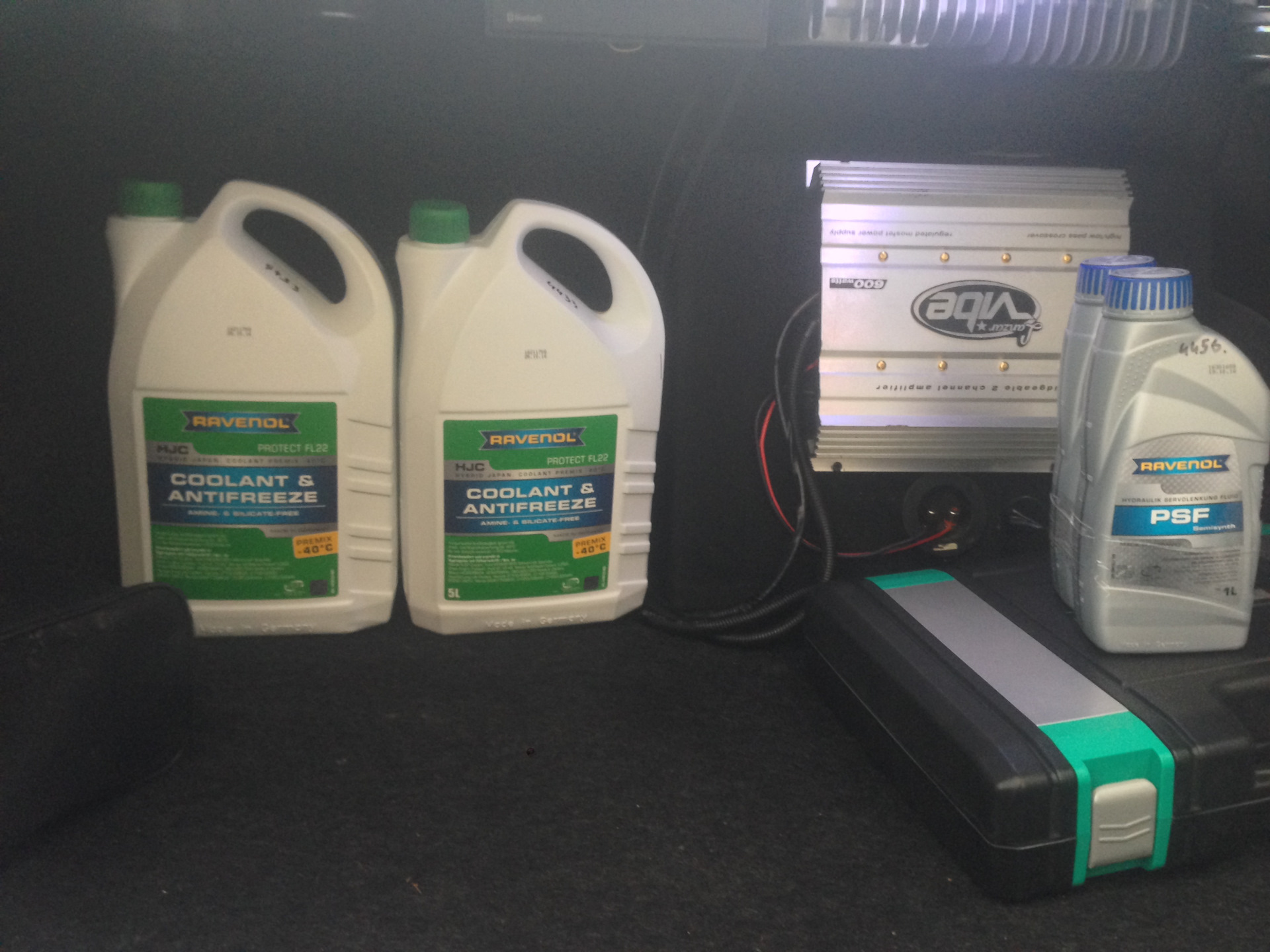 антифриз для ниссан теана j32. охлаждающая жидкость ниссан кашкай j10. антифриз для ниссан теана j32. купить масло для ниссан теана j32. Nissan ke902-99944.