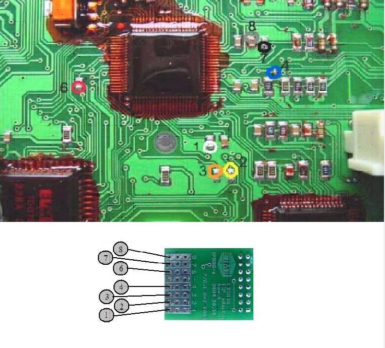 bmw e39 ΠΊΠΎΠ΄ΠΈΡΠΎΠ²Π°Π½ΠΈΠ΅ ΠΏΡΠΈΠ±ΠΎΡΠ½ΠΎΠΉ ΠΏΠ°Π½Π΅Π»ΠΈ. Π‘ΠΌΠΎΡΡΠ΅ΡΡ ΡΠΎΡΠΎ bmw e39 ΠΊΠΎΠ΄ΠΈΡΠΎΠ²Π°Π½ΠΈΠ΅ ΠΏΡΠΈΠ±ΠΎΡΠ½ΠΎΠΉ ΠΏΠ°Π½Π΅Π»ΠΈ. Π‘ΠΌΠΎΡΡΠ΅ΡΡ ΠΊΠ°ΡΡΠΈΠ½ΠΊΡ bmw e39 ΠΊΠΎΠ΄ΠΈΡΠΎΠ²Π°Π½ΠΈΠ΅ ΠΏΡΠΈΠ±ΠΎΡΠ½ΠΎΠΉ ΠΏΠ°Π½Π΅Π»ΠΈ. ΠΠ°ΡΡΠΈΠ½ΠΊΠ° ΠΏΡΠΎ bmw e39 ΠΊΠΎΠ΄ΠΈΡΠΎΠ²Π°Π½ΠΈΠ΅ ΠΏΡΠΈΠ±ΠΎΡΠ½ΠΎΠΉ ΠΏΠ°Π½Π΅Π»ΠΈ. Π€ΠΎΡΠΎ bmw e39 ΠΊΠΎΠ΄ΠΈΡΠΎΠ²Π°Π½ΠΈΠ΅ ΠΏΡΠΈΠ±ΠΎΡΠ½ΠΎΠΉ ΠΏΠ°Π½Π΅Π»ΠΈ bmw e39 ΠΊΠΎΠ΄ΠΈΡΠΎΠ²Π°Π½ΠΈΠ΅ ΠΏΡΠΈΠ±ΠΎΡΠ½ΠΎΠΉ ΠΏΠ°Π½Π΅Π»ΠΈ. Π‘ΠΌΠΎΡΡΠ΅ΡΡ ΡΠΎΡΠΎ bmw e39 ΠΊΠΎΠ΄ΠΈΡΠΎΠ²Π°Π½ΠΈΠ΅ ΠΏΡΠΈΠ±ΠΎΡΠ½ΠΎΠΉ ΠΏΠ°Π½Π΅Π»ΠΈ. Π‘ΠΌΠΎΡΡΠ΅ΡΡ ΠΊΠ°ΡΡΠΈΠ½ΠΊΡ bmw e39 ΠΊΠΎΠ΄ΠΈΡΠΎΠ²Π°Π½ΠΈΠ΅ ΠΏΡΠΈΠ±ΠΎΡΠ½ΠΎΠΉ ΠΏΠ°Π½Π΅Π»ΠΈ. ΠΠ°ΡΡΠΈΠ½ΠΊΠ° ΠΏΡΠΎ bmw e39 ΠΊΠΎΠ΄ΠΈΡΠΎΠ²Π°Π½ΠΈΠ΅ ΠΏΡΠΈΠ±ΠΎΡΠ½ΠΎΠΉ ΠΏΠ°Π½Π΅Π»ΠΈ. Π€ΠΎΡΠΎ bmw e39 ΠΊΠΎΠ΄ΠΈΡΠΎΠ²Π°Π½ΠΈΠ΅ ΠΏΡΠΈΠ±ΠΎΡΠ½ΠΎΠΉ ΠΏΠ°Π½Π΅Π»ΠΈ
