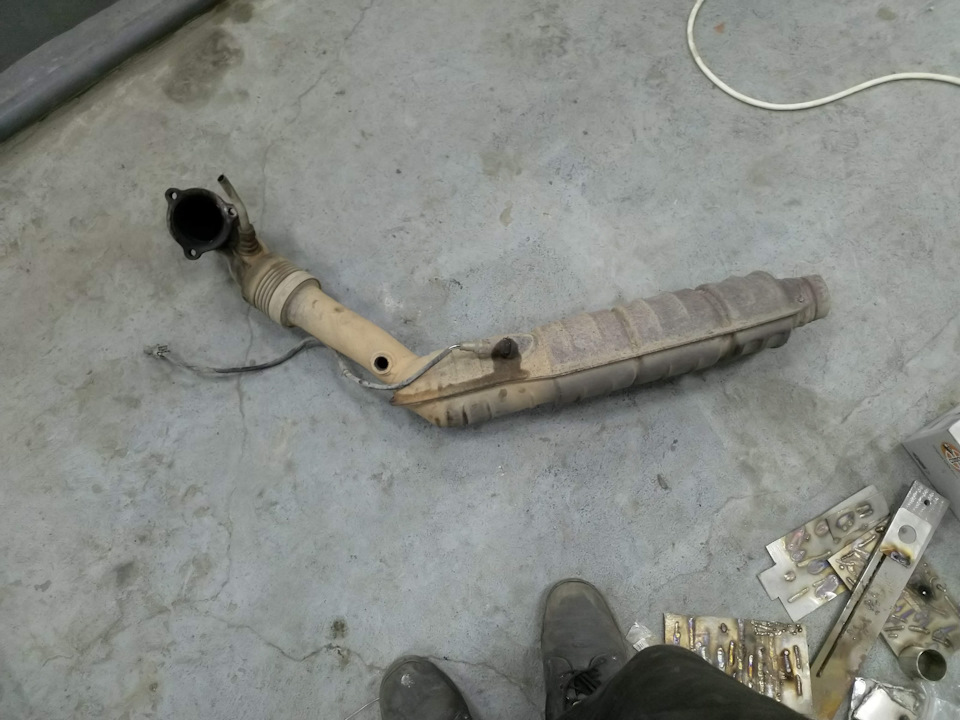 Фото в бортжурнале Volvo C70 (1G)