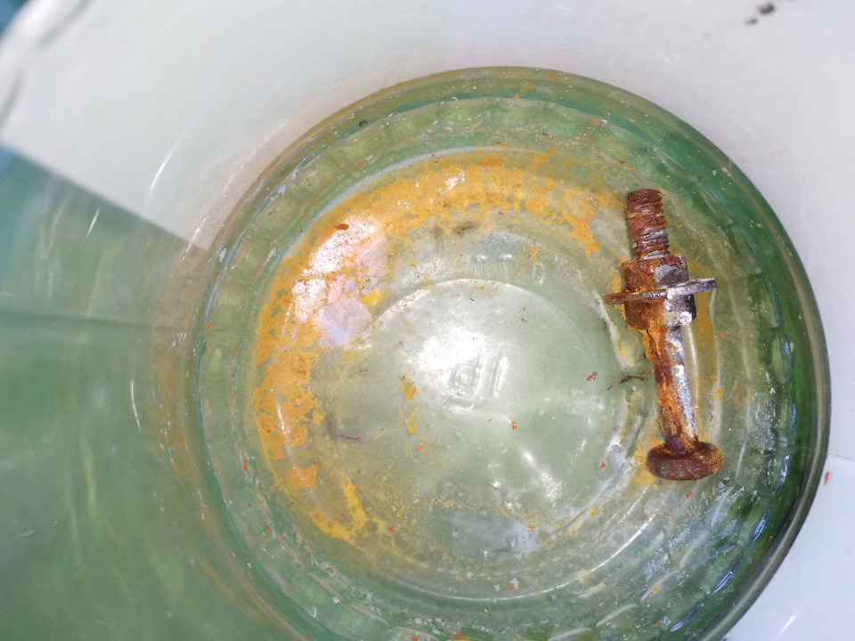 какая смазка лучше для резьбовых соединений. Смотреть фото какая смазка лучше для резьбовых соединений. Смотреть картинку какая смазка лучше для резьбовых соединений. Картинка про какая смазка лучше для резьбовых соединений. Фото какая смазка лучше для резьбовых соединений какая смазка лучше для резьбовых соединений. Смотреть фото какая смазка лучше для резьбовых соединений. Смотреть картинку какая смазка лучше для резьбовых соединений. Картинка про какая смазка лучше для резьбовых соединений. Фото какая смазка лучше для резьбовых соединений