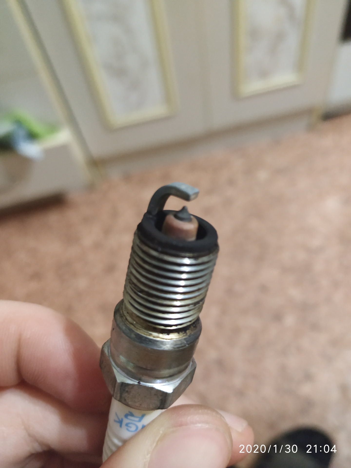 Свечи зажигания на форд с макс 2. Свечи c max. 6 свечи зажигания. Свечи c max. Свечи c max.