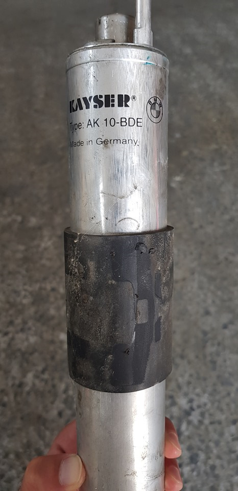 24AAAgEJ5uA-960.jpg