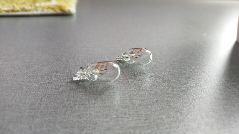 4. Шиномонтаж зима Pirelli Scorpion Ice Zero 2 225/55 r19 — Mazda CX-5 ...