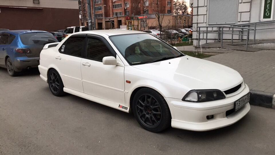 Honda torneo диски. диски хонда торнео. хонда торнео на 17 дисках. Rays r17 torneo. Rays ss6 accord 6.