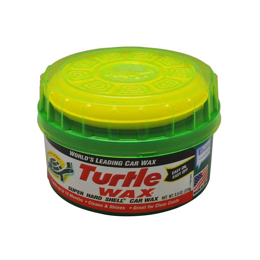 Полироли turtle. Полироль Туртл Wax. Полироль Turtle Wax super hard Shell. Полироль "super hard Shell" для кузова 296мл Turtle Wax /1/6. Fg7607 Turtle Wax.