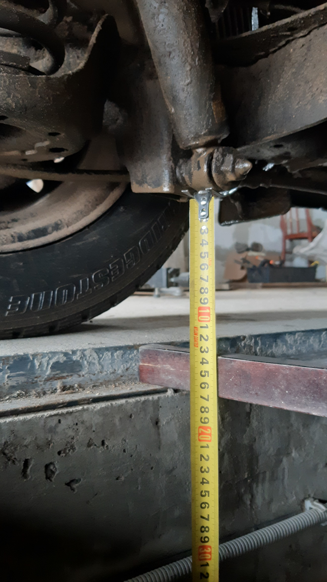 Увеличение клиренса cerato 4. Клиренс cerato 2. Bmw g20 увеличение дорожный просвет. Клиренс cerato 2. Клиренс церато 2.