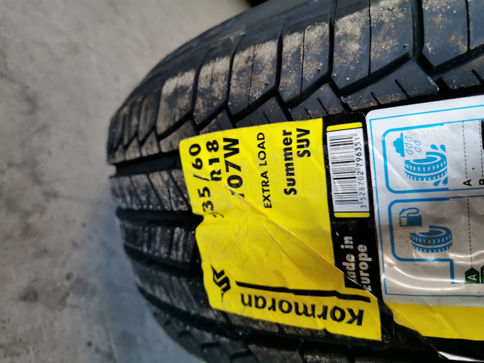235/60r18 107v xl sailun atrezzo zsr suv. Sailun terramax 235/60 r18. Sailun 235 60 r18. 235/60 r18 nokian nordman s suv 103h. Sailun 235 60 r18.