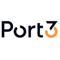 Интернет Магазин Port3 Ru