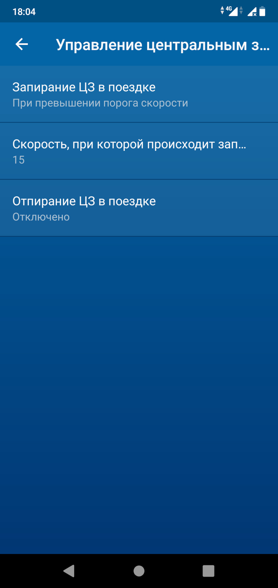 е96 v2 что нового. 24TCVSkh7tTmq YG0 nRZP4vNs 960. е96 v2 что нового фото. е96 v2 что нового-24TCVSkh7tTmq YG0 nRZP4vNs 960. картинка е96 v2 что нового. картинка 24TCVSkh7tTmq YG0 nRZP4vNs 960.