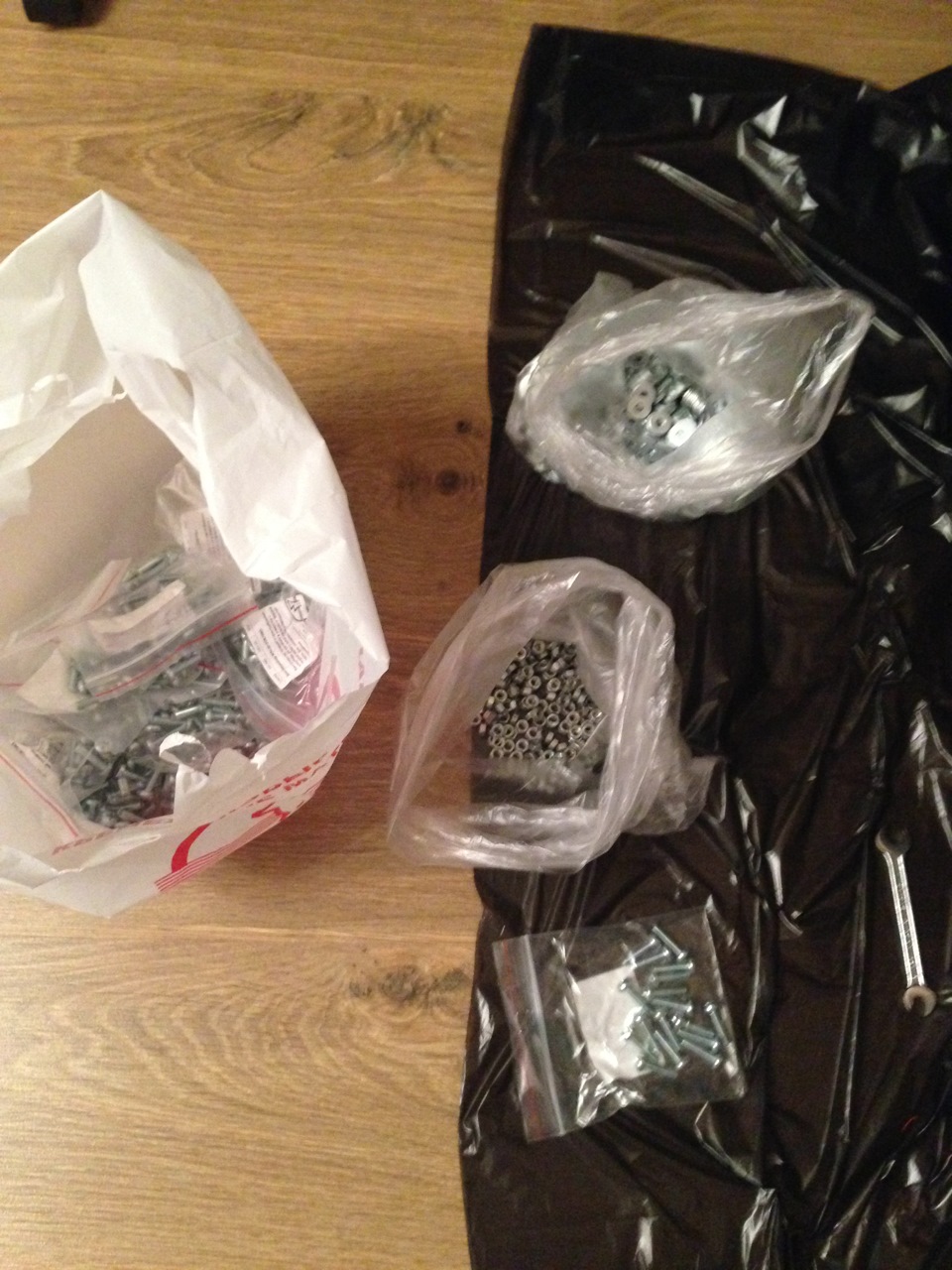 4.Шиповка резины для дрифта — Toyota Crown (S150), 2,5 л, 1997 года ...