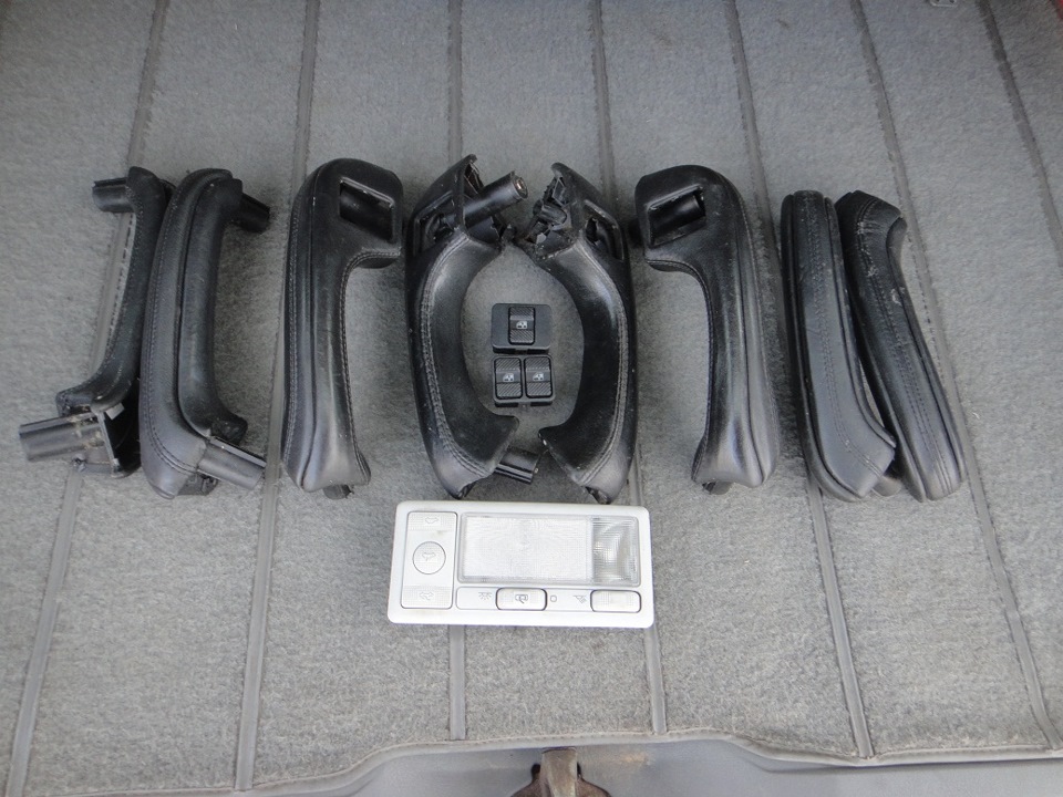 Кожарожа) — Volkswagen Passat Variant (B3), 1,8 л, 1990 года ...