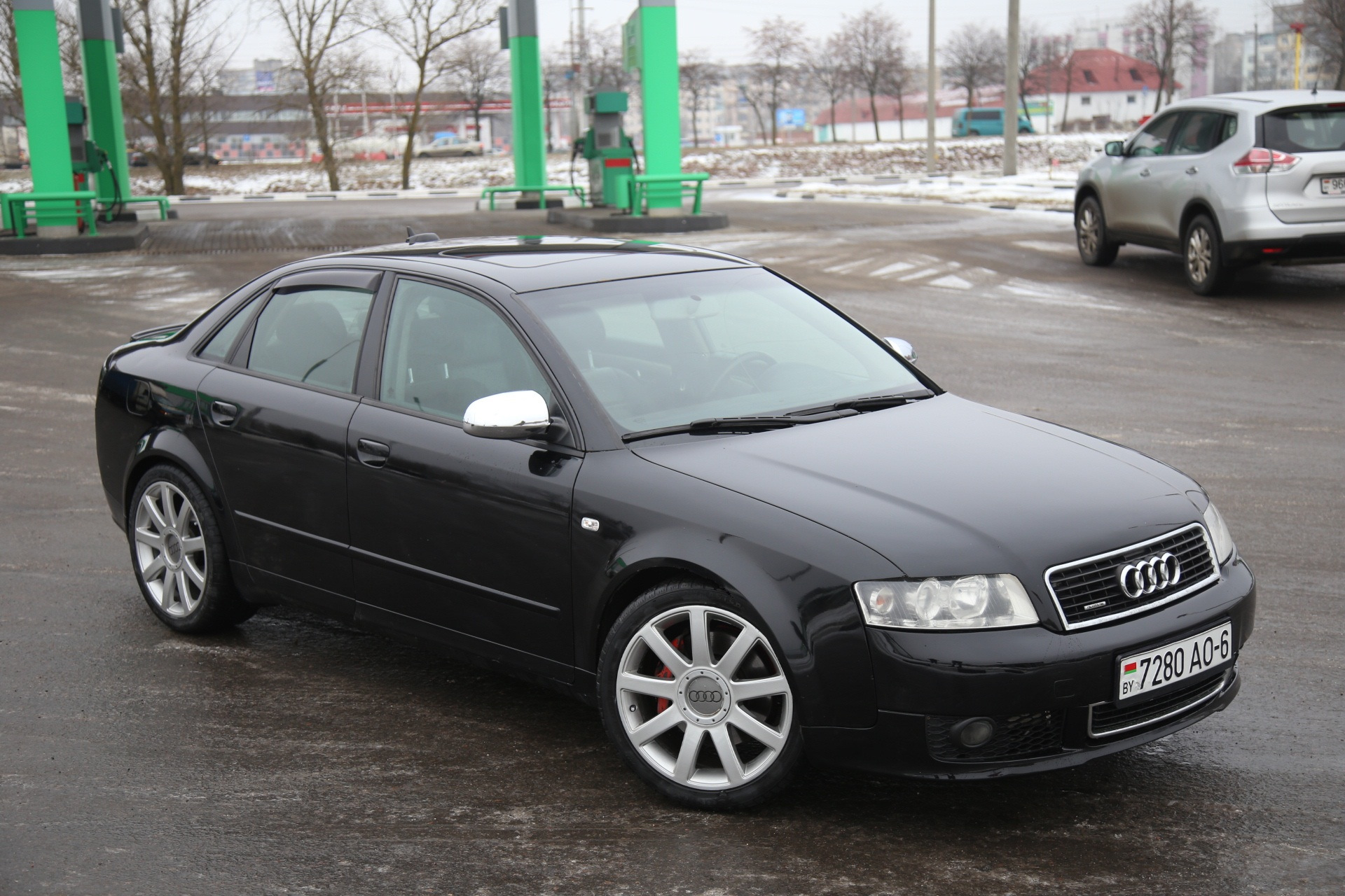 8 турбо. Ауди а4 2000 года 1. Audi a4 b6 салон. 8 турбо. 6 механика.