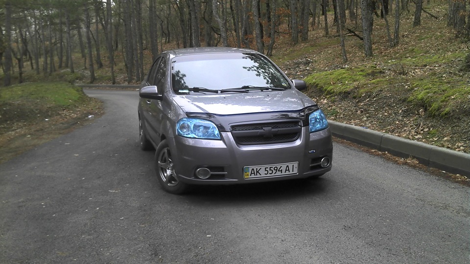 замена сцепления chevrolet aveo hatchback замена сцепления chevrolet aveo hatchback