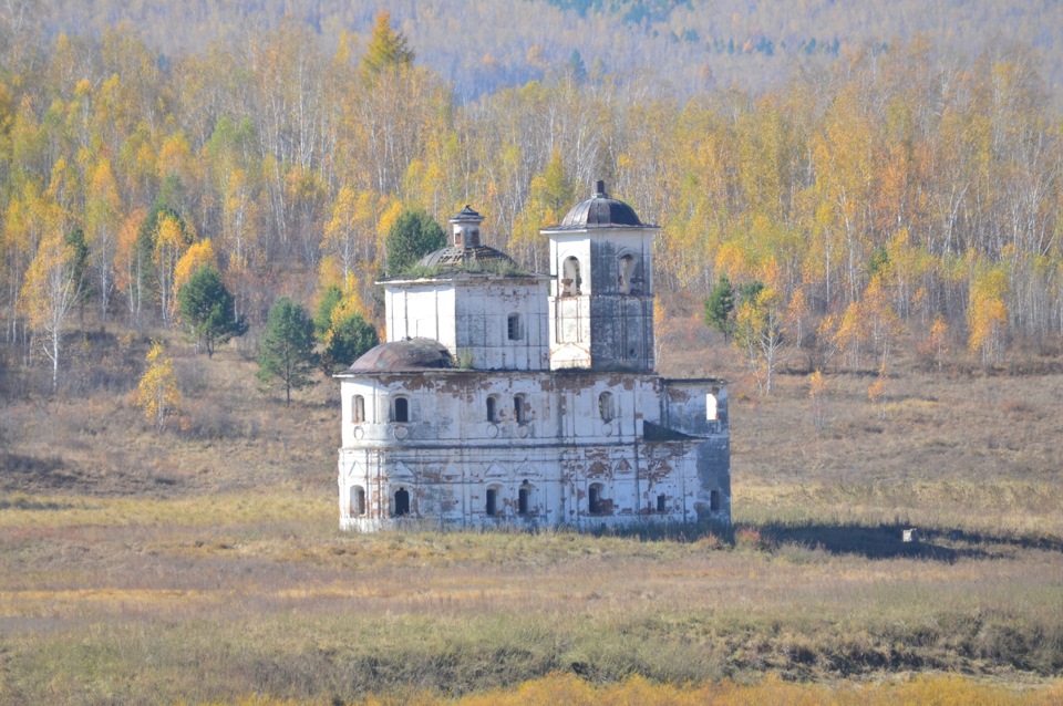 Погода в кайдалово забайкальский край. Село Кайдалово Забайкальский край. Церковь Бушулей. Кайдалово храм.