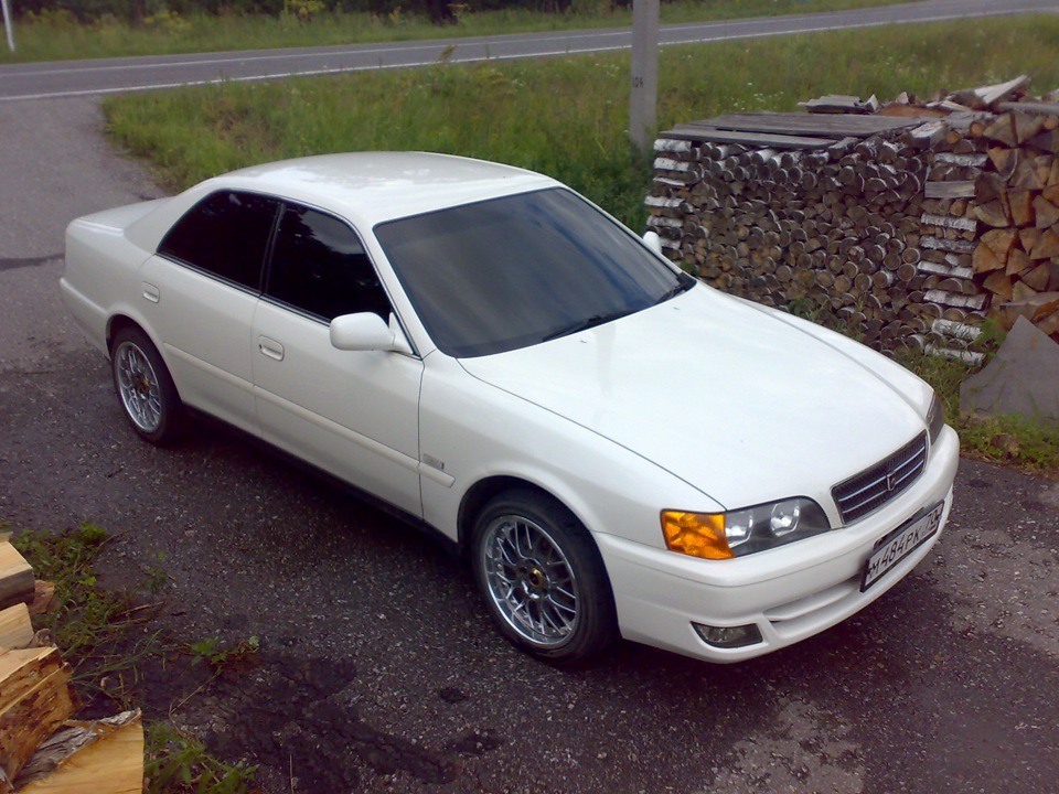 Toyota drom. Toyota Chaser 3.0. Toyota Chaser 3.0 Avante. Toyota Chaser 3.0 2005. Chaser 3.5.