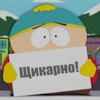 открыть дверь audi 80. Смотреть фото открыть дверь audi 80. Смотреть картинку открыть дверь audi 80. Картинка про открыть дверь audi 80. Фото открыть дверь audi 80