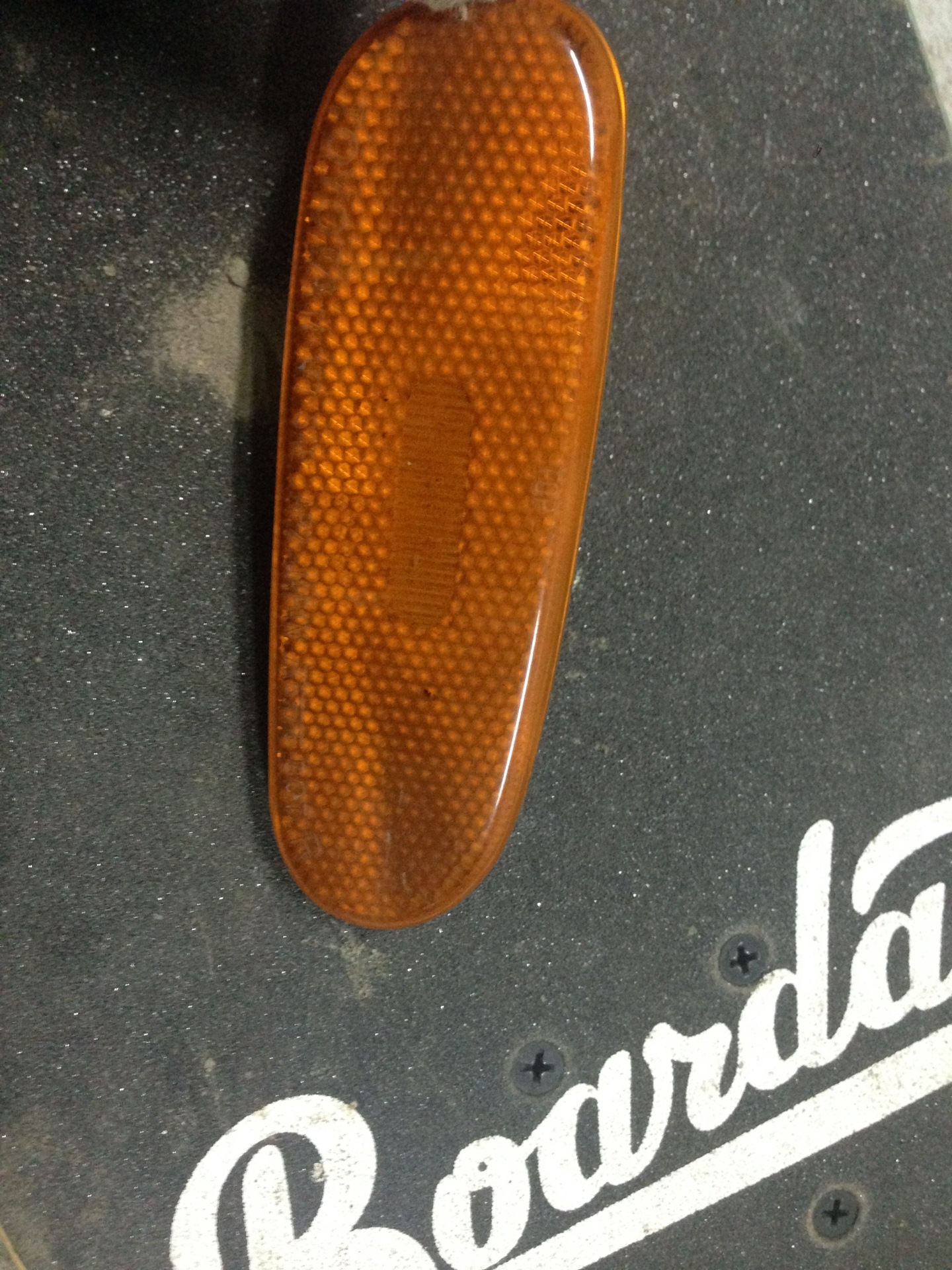 Kaefer 1300 поворотник в бампер. Поворотник audi 80 b3. Жёлтые поворотники 2110. Поворотники в бампер. Поворотники в бампер.