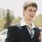 Утепление аккумулятора автомобиля зимой своими руками. Смотреть фото Утепление аккумулятора автомобиля зимой своими руками. Смотреть картинку Утепление аккумулятора автомобиля зимой своими руками. Картинка про Утепление аккумулятора автомобиля зимой своими руками. Фото Утепление аккумулятора автомобиля зимой своими руками