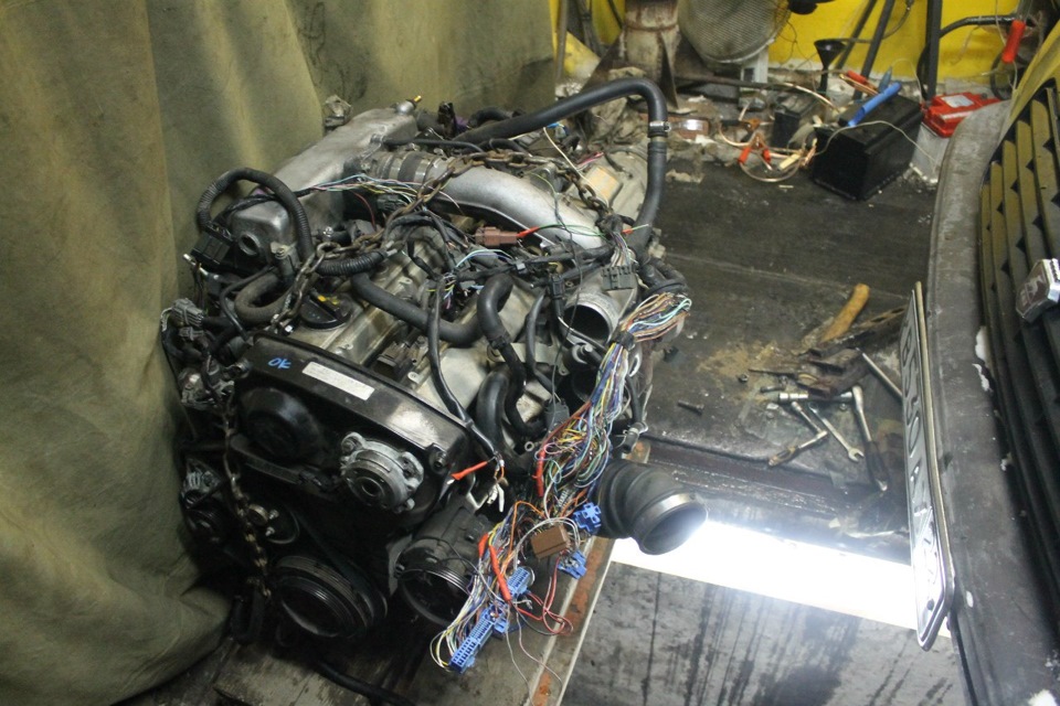 Jz гараж красноярск. 1jz vs rb25det. 1jz rb25 Мем. Машина gaz JZ.