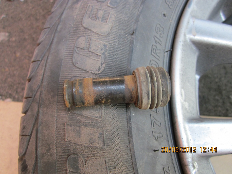 акцент гремят суппорта что делать. Смотреть фото акцент гремят суппорта что делать. Смотреть картинку акцент гремят суппорта что делать. Картинка про акцент гремят суппорта что делать. Фото акцент гремят суппорта что делать акцент гремят суппорта что делать. Смотреть фото акцент гремят суппорта что делать. Смотреть картинку акцент гремят суппорта что делать. Картинка про акцент гремят суппорта что делать. Фото акцент гремят суппорта что делать