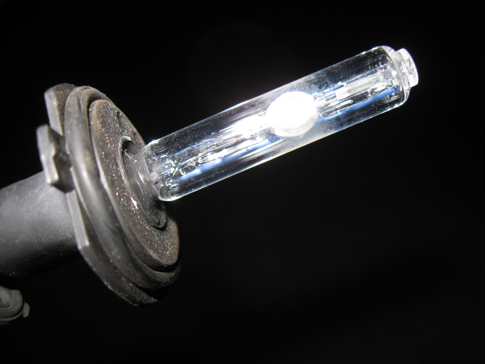 Фото в бортжурнале BMW 5 series Touring (E39)