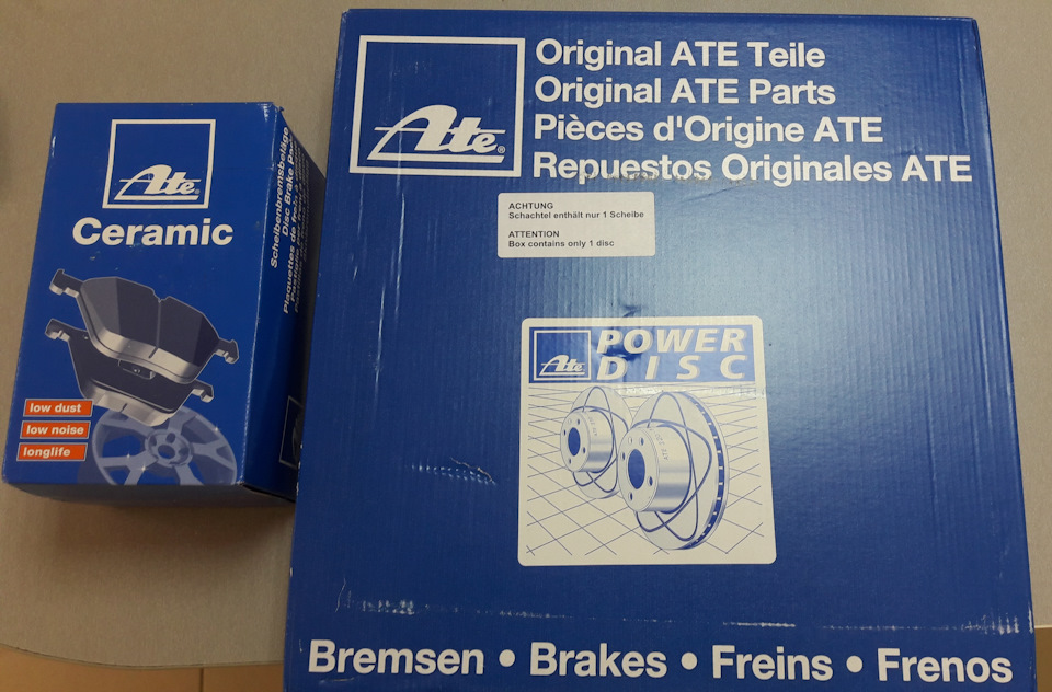 Перфорированные тормозные диски шевроле эпика. Тизер ate. Tangle teezer расческа salon elite black neon orange. Drama special - let us meet, joo oh. Перфорированные тормозные диски форд фокус 2.