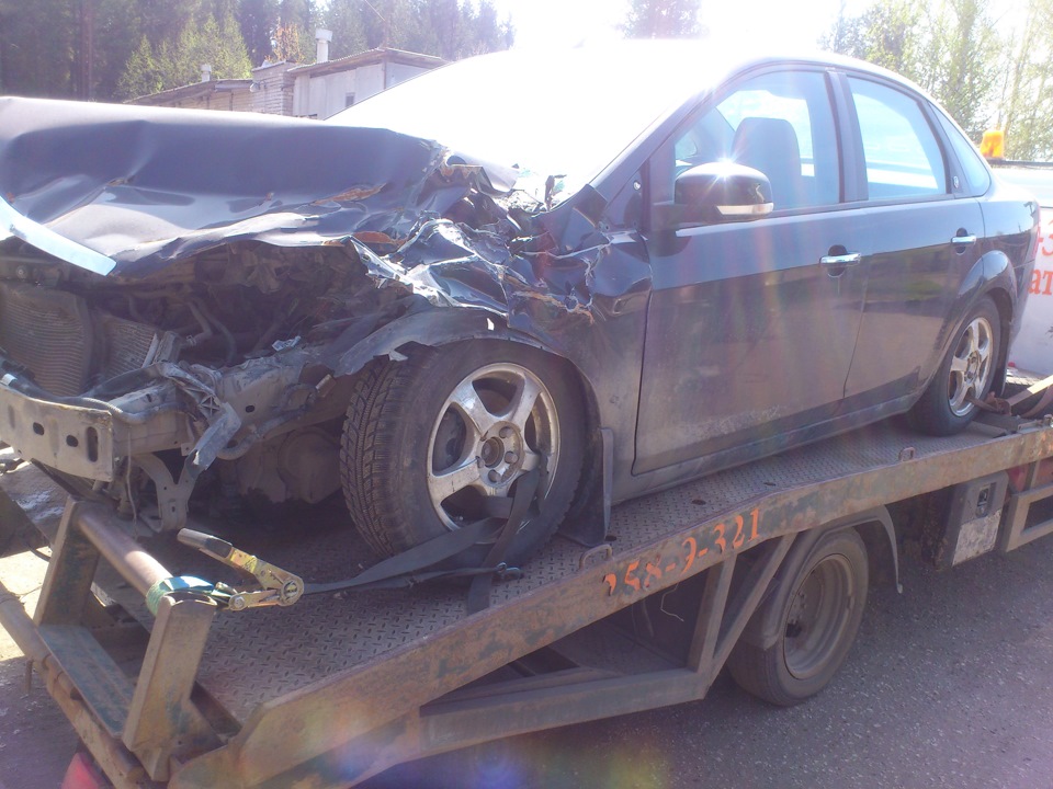 Сыктывкар) — ГАЗ Газель, 2,5 л, 2007 года | эвакуация | DRIVE2