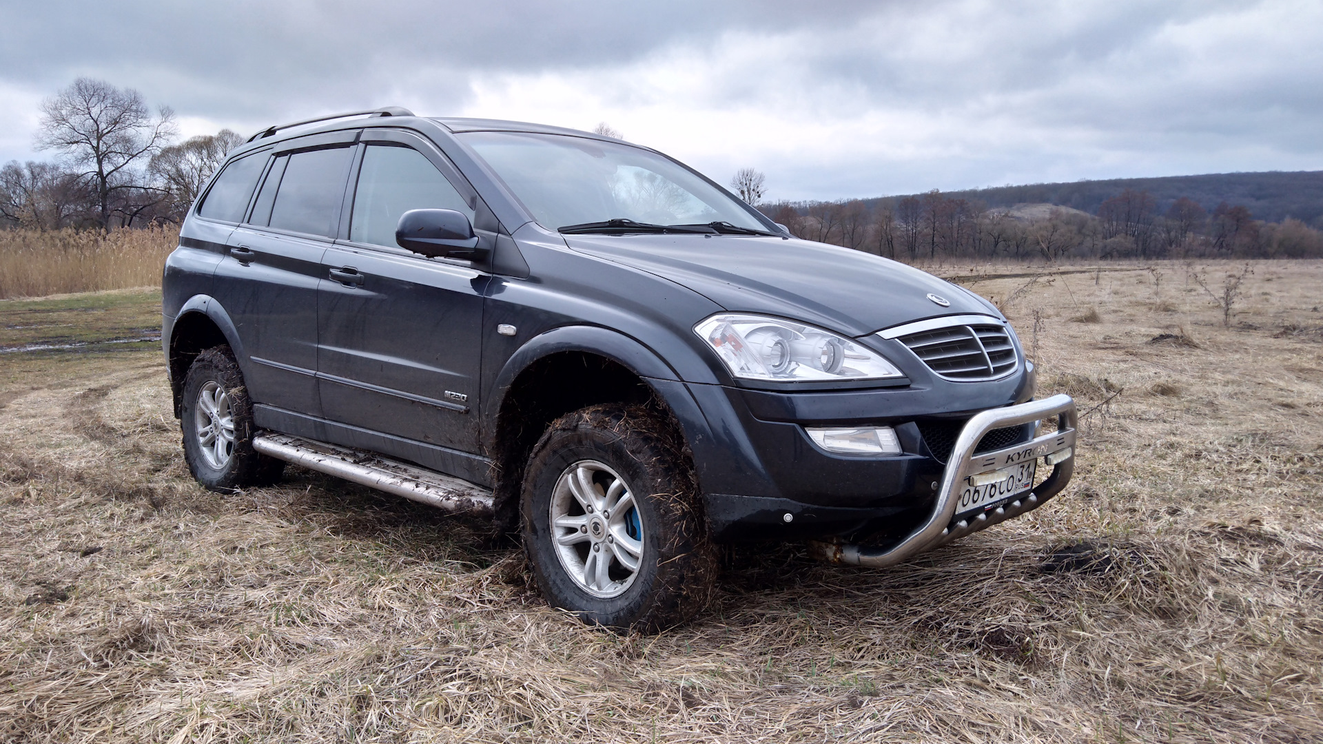 Саньенг кайрон бензин механика. Саньенг Кайрон 2. SSANGYONG Kyron 3. Саньенг Кайрон бензин 2.3. Санг енг Кайрон 2023.