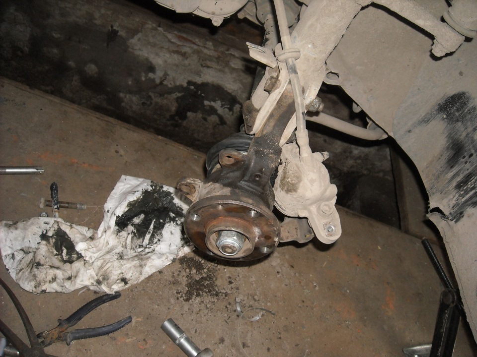 в итоге должны получить …во — Lada 21099