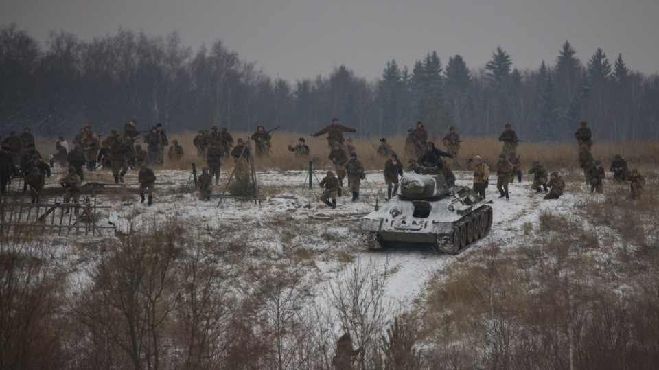 Волчанск контрнаступление. Контрнаступление ВСУ на Воронеж. Мемы про контрнаступление ВСУ. Стратегическое контрнаступление ВСУ на Воронеж. Битва за Сумы фото.