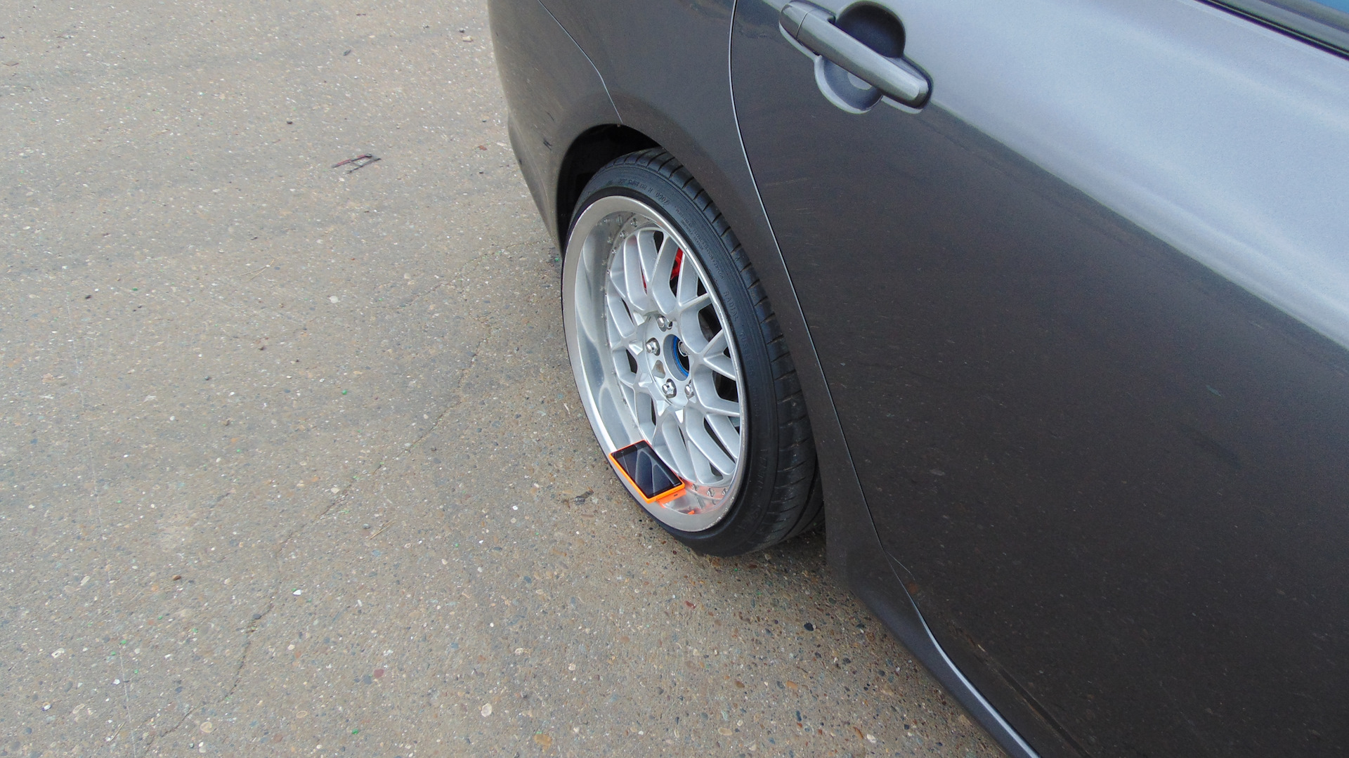 215/45 8. 115054, г. 5j. москва, м. 018 8.