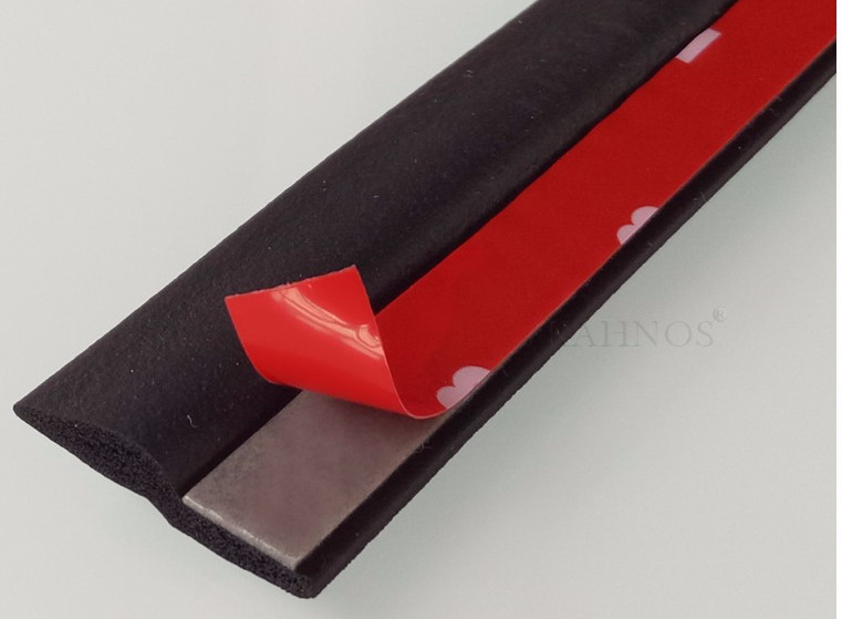 Z профиль резиновый уплотнитель. Z образный уплотнитель для автомобиля 3м. Дверной уплотнитель 3м. Уплотнитель п-образный ту 2244008-29377984-2004. Z образный уплотнитель 5 двери.