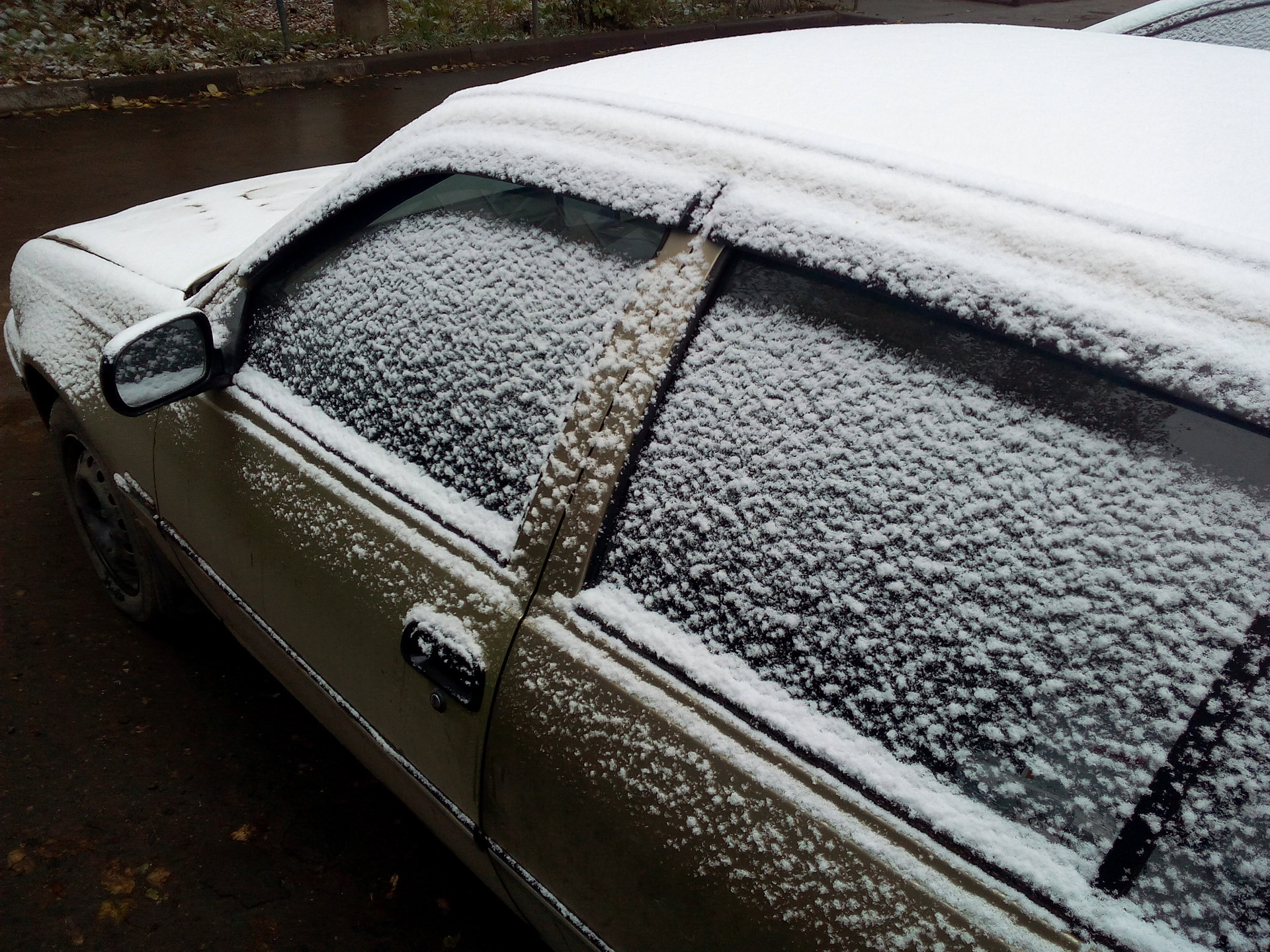 Автоодеяло на ниву 21214. Автоодеяло фиат альбеа. Автоодеяло газель. Автоодеяло киа спортейдж 3. Автоодеяло для двигателя шевроле авео т250.