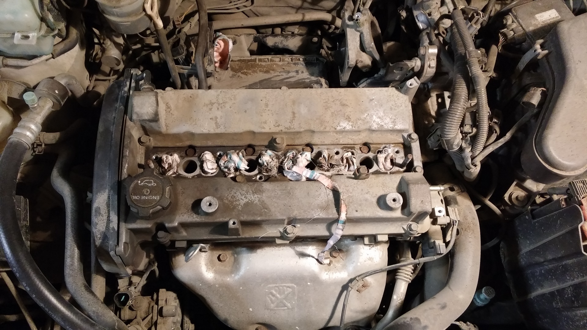 Mitsubishi 2. 4. Митсубиси аиртрек 2001 2. Мицубиси шариот 4g64. Gdi airtrek.