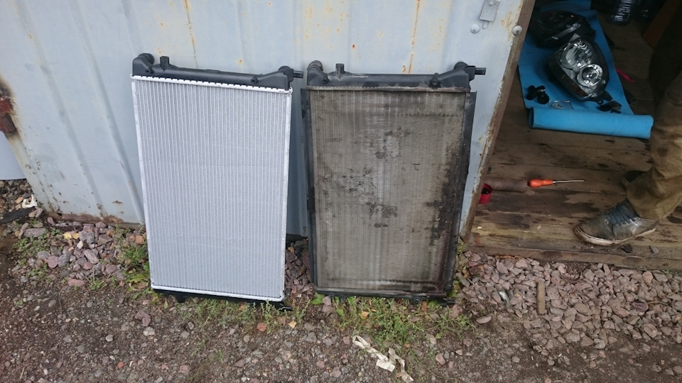 Снять радиатор охлаждения фольксваген. Снять радиатор охлаждения фольксваген. 8 радиатор основного охлаждения. Снять радиатор охлаждения фольксваген. Снять радиатор охлаждения фольксваген.