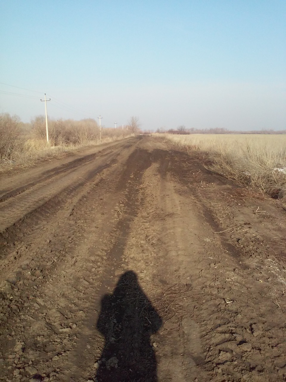 Фото в бортжурнале BMW 5 series (E34)