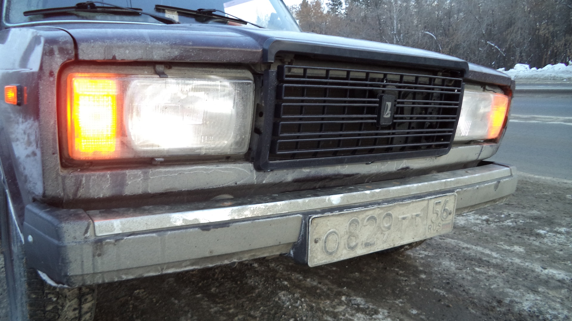 ваз 2107 с пробегом. лада 2107 и 2105. новая ваз 2107. лада 2105 и 2106. подстаканник ваз 2107.