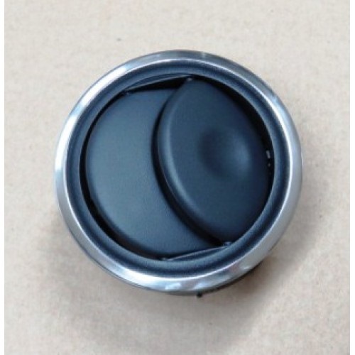 Лопасти Воздуховодов Лада Гранта Купить В Казани