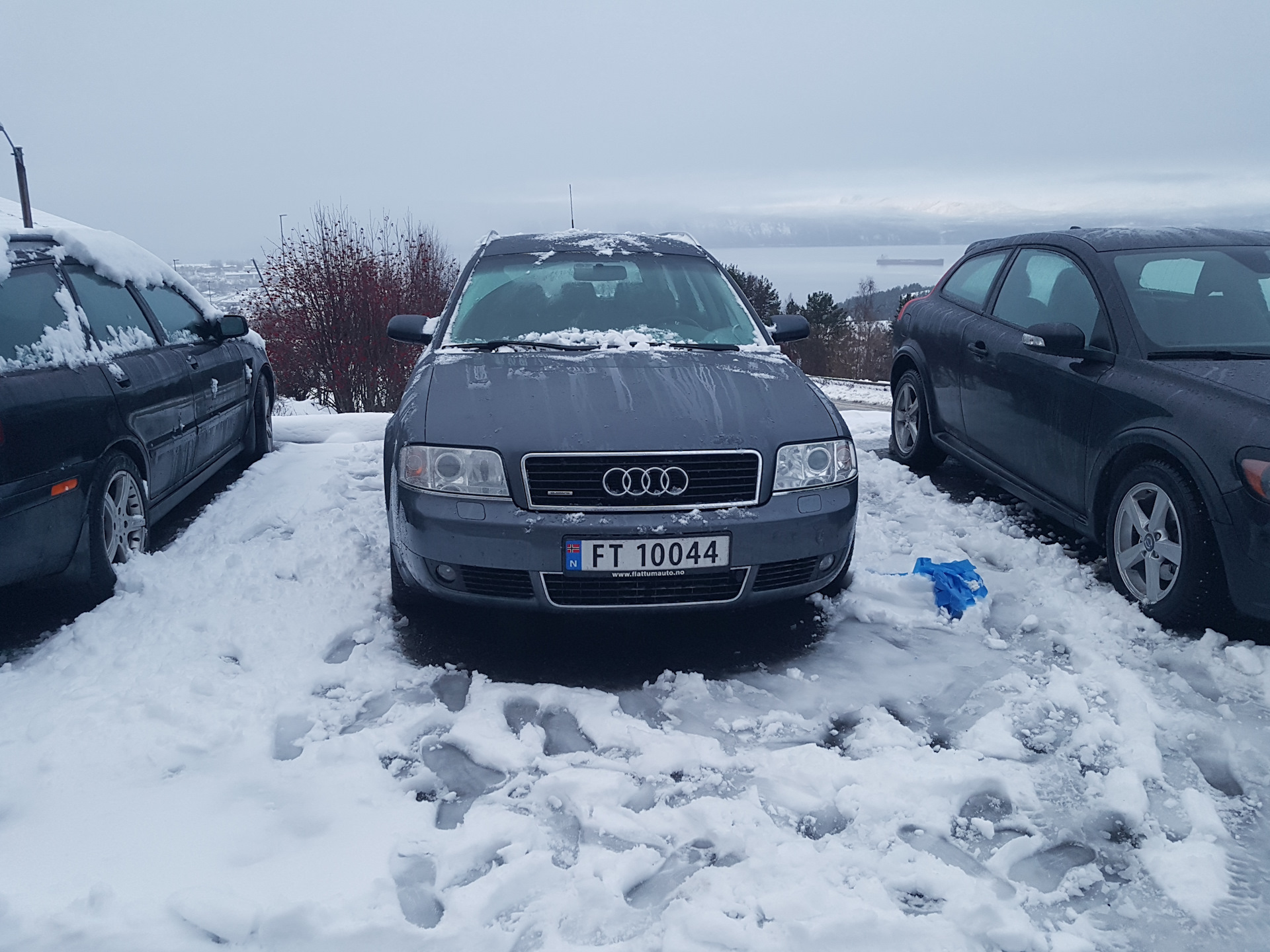 audi a6 с5 переключатель ксенон галоген audi a6 с5 переключатель ксенон галоген