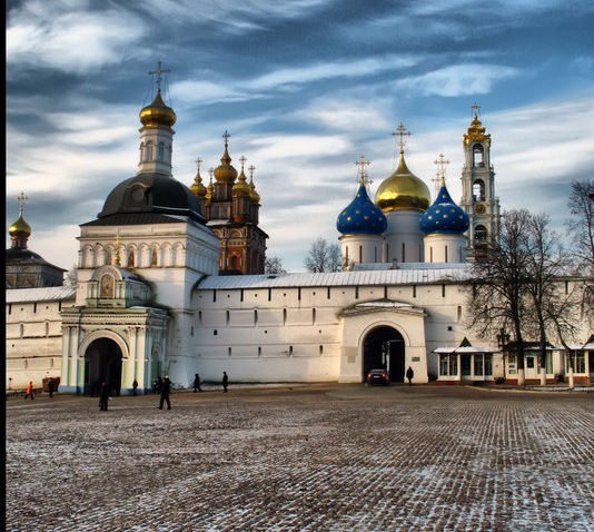 чудотворные иконы переславля залесского. Смотреть фото чудотворные иконы переславля залесского. Смотреть картинку чудотворные иконы переславля залесского. Картинка про чудотворные иконы переславля залесского. Фото чудотворные иконы переславля залесского