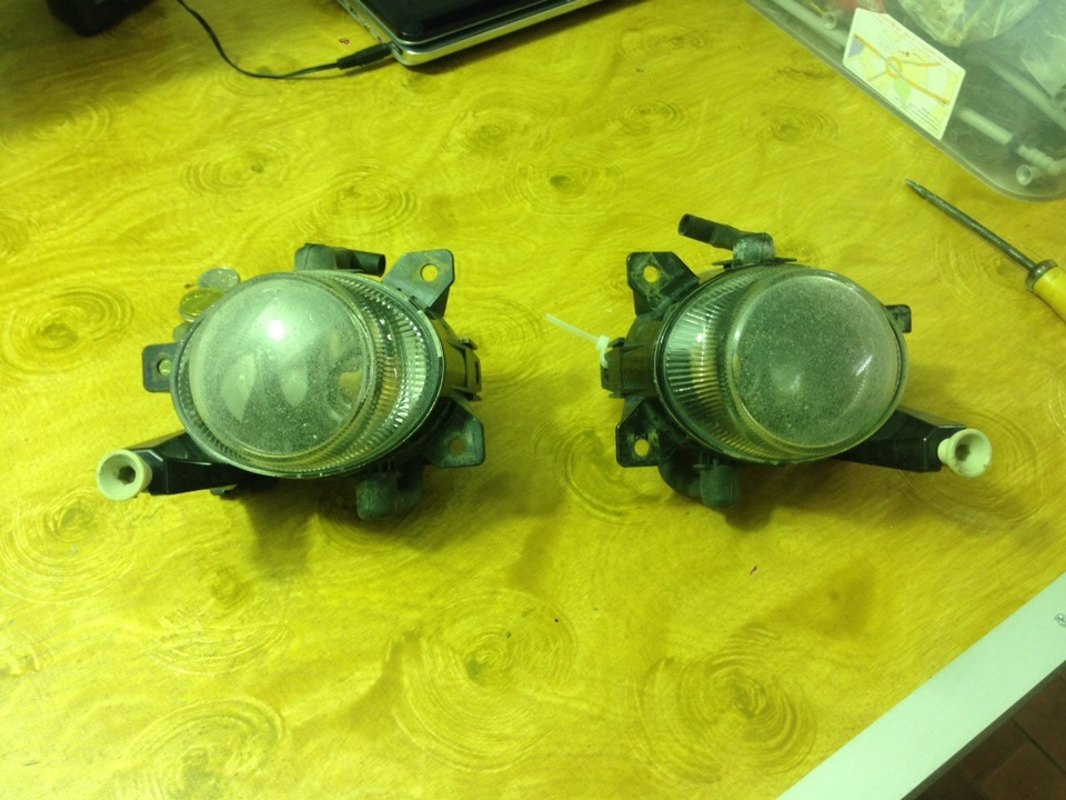 saab-9-5-saab-9-5-1g-2-3-2002