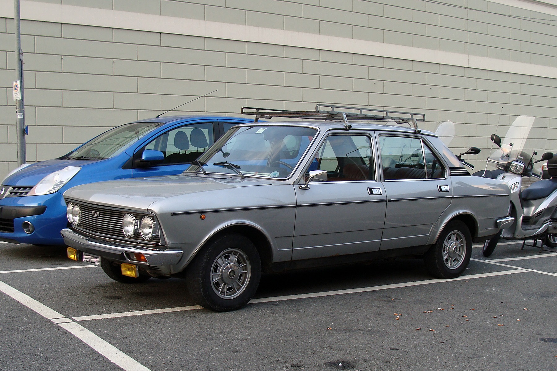 Car перевод. Fiat 132 1800. Fiat 132 Special Flares. Mitsubishi Colt Galant Station Wagon 5-Door 1970–73. Fiat 132 es 1800 led.