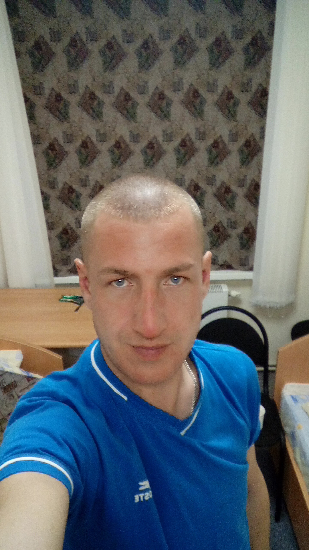 Б знакомства алексей челябинск 34 года