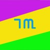 день штукатура маляра какого числа. Смотреть фото день штукатура маляра какого числа. Смотреть картинку день штукатура маляра какого числа. Картинка про день штукатура маляра какого числа. Фото день штукатура маляра какого числа