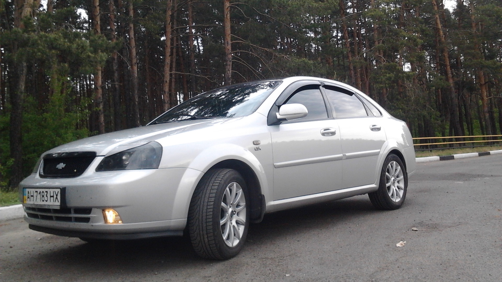 Л 90. Chevrolet Lacetti седан 205. Lacetti Platinum. Шевроле Лачетти 1,8 cdx. Шевроле Лачетти седан платинум.