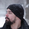 Диски с большим вылетом на ниву шевроле. 24d6e6s 100. Диски с большим вылетом на ниву шевроле фото. Диски с большим вылетом на ниву шевроле-24d6e6s 100. картинка Диски с большим вылетом на ниву шевроле. картинка 24d6e6s 100. Абсолютно каждого нивовода хоть раз, да посещала мысль, что пора бы поставить колеса побольше. Ибо стоковая нивка, конечно, хороша, но как говорится — больше колеса — больше возможностей. А потому давайте разберемся, с чем придется столкнутся нивоводу, чтобы поставить резину бОльшего диаметра и вообще, стоит ли это делать. Тут постараемся изложить все максимально просто и понятно, ибо искать ответы на форумах — это долго и мучительно для многих )) Ибо ездить на Вли-5 многих абсолютно не устраивает ))