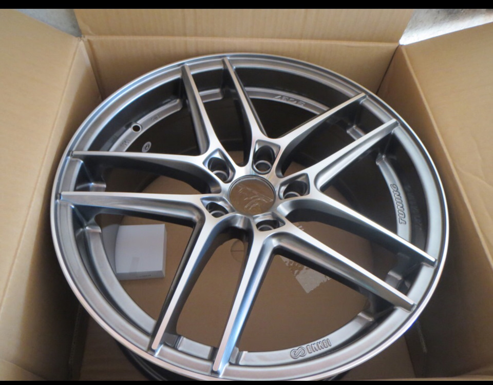 8x 5 37. Enkei sc37. Enkei sc12 r17. Диски Enkei sc37. Диски Enkei 5x112.